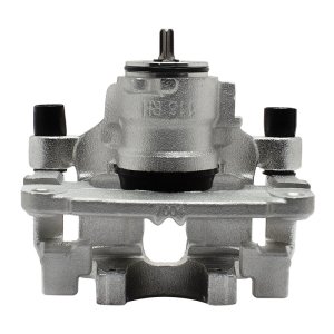 Chrysler Voyager Brake Caliper - Rear-R - DFC - Premium - Silver Zinc Coated - `17-`24