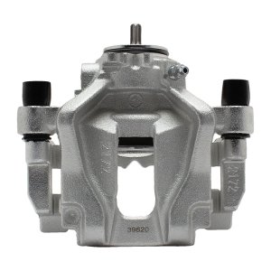 Chrysler Voyager Brake Caliper - Rear-R - DFC - Premium - Silver Zinc Coated - `17-`24