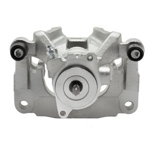 Chrysler Voyager Brake Caliper - Rear-R - DFC - Premium - Silver Zinc Coated - `17-`24