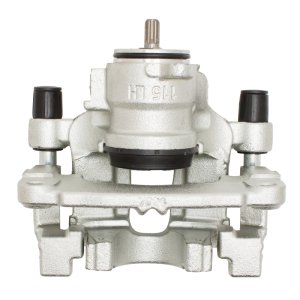 Chrysler Pacifica Brake Caliper - Rear - DFC - Premium - Silver - `17-`24