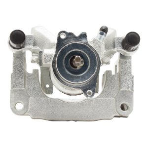 Chrysler Pacifica Brake Caliper - Rear - DFC - Premium - Silver - `17-`24