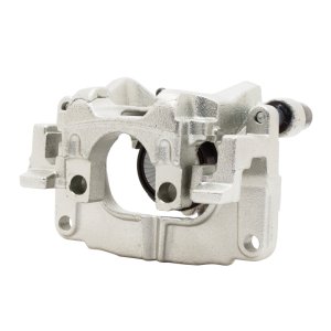 Chrysler Pacifica Brake Caliper - Rear - DFC - Premium - Silver - `17-`24