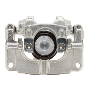 Chrysler Pacifica Brake Caliper - Rear - DFC - Premium - Silver - `17-`24