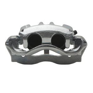 Dodge Sprinter 2500 Brake Caliper - Front Right - DFC - Premium - Silver Zinc Coated - `07-`18