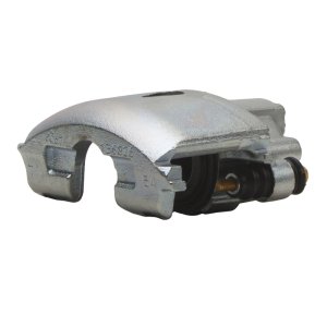 Dodge Neon Brake Caliper - Front - DFC - Premium - Silver Zinc Coated - `00-`05