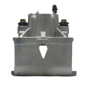 Dodge Neon Brake Caliper - Front - DFC - Premium - Silver Zinc Coated - `00-`05