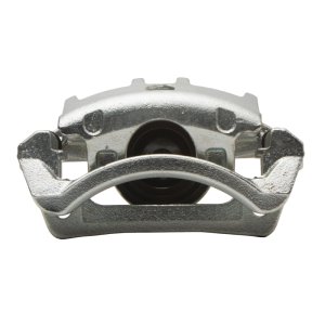 Chrysler Voyager Brake Caliper - Front - DFC - Premium - Silver Zinc Coated - `01-`05