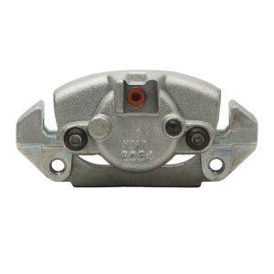 Chrysler Voyager Brake Caliper - Front-R - DFC - Premium - Silver Zinc Coated - `01-`07