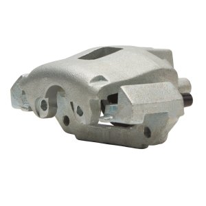 Chrysler Voyager Brake Caliper - Front-R - DFC - Premium - Silver Zinc Coated - `01-`07