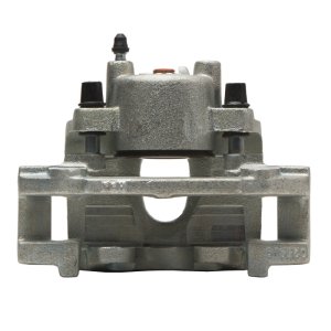 Chrysler Town & Country Brake Caliper - Front-L - DFC - Premium - Silver Zinc Coated - `01-`07