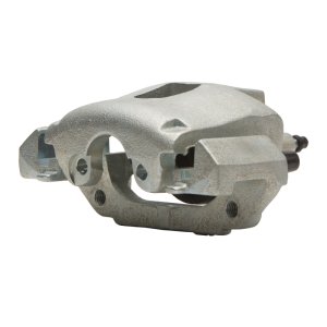 Chrysler Town & Country Brake Caliper - Front-L - DFC - Premium - Silver Zinc Coated - `01-`07