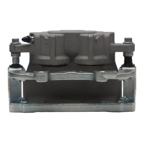 Chrysler 300 Brake Caliper - Front - DFC - Premium - Silver Zinc Coated - `05-`11