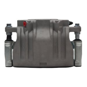 Chrysler 300 Brake Caliper - Front - DFC - Premium - Silver Zinc Coated - `05-`11