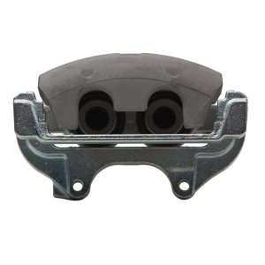 Chrysler 300 Brake Caliper - Front - DFC - Premium - Silver Zinc Coated - `05-`11