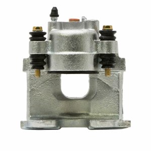 Chrysler 300M Brake Caliper - Front - DFC - Premium - Silver - `93-`04