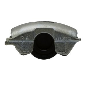 Chrysler 300M Brake Caliper - Front - DFC - Premium - Silver - `93-`04