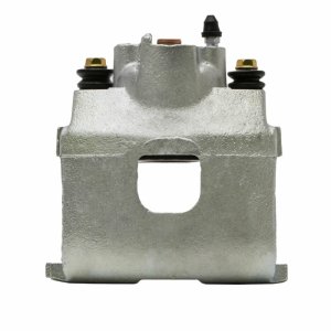 Chrysler 300M Brake Caliper - Front - DFC - Premium - Silver - `93-`04