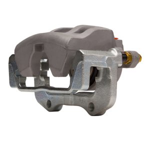 Chrysler 300 Brake Caliper - Front - DFC - Premium - Silver Zinc Coated - `12-`23