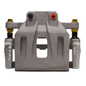 Chrysler 300 Brake Caliper - Front - DFC - Premium - Silver Zinc Coated - `12-`23