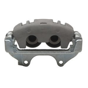 Chrysler 300 Brake Caliper - Front - DFC - Premium - Silver Zinc Coated - `12-`23