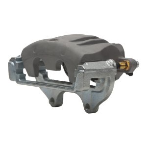 Chrysler 300 Brake Caliper - Front - DFC - Premium - Silver Zinc Coated - `12-`23