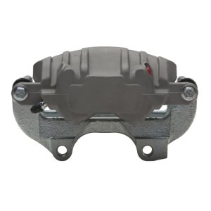 Chrysler 300 Brake Caliper - Front - DFC - Premium - Silver Zinc Coated - `12-`23
