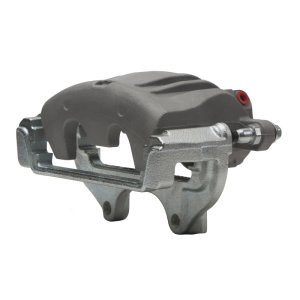 Chrysler 300 Brake Caliper - Front - DFC - Premium - Silver Zinc Coated - `12-`23