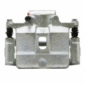 Chrysler 200 Brake Caliper - Front - DFC - Premium - Silver Zinc Coated - `13-`17