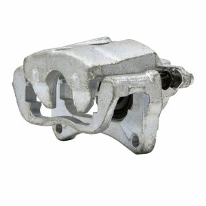 Chrysler 200 Brake Caliper - Front - DFC - Premium - Silver Zinc Coated - `13-`17