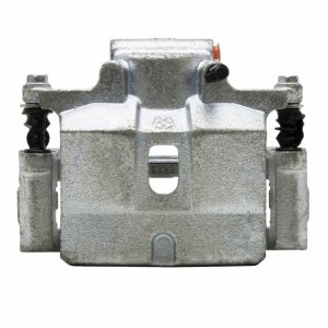 Chrysler 200 Brake Caliper - Front - DFC - Premium - Silver Zinc Coated - `13-`17