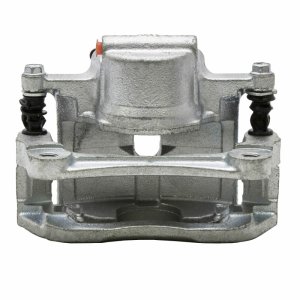 Chrysler 200 Brake Caliper - Front - DFC - Premium - Silver Zinc Coated - `13-`17