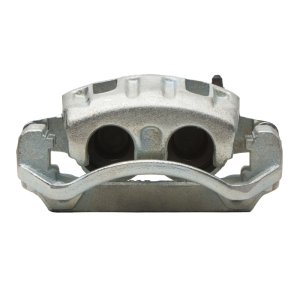 Dodge Dakota Brake Caliper - Front - DFC - Premium - Silver Zinc Coated - `03-`04