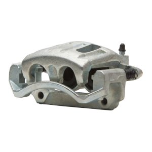 Dodge Dakota Brake Caliper - Front - DFC - Premium - Silver Zinc Coated - `03-`04