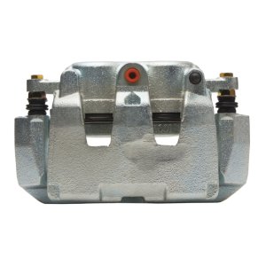 Chrysler Aspen Brake Calipers - Front Right/Left - DFC - Premium - Silver Zinc Coated - `07-`24