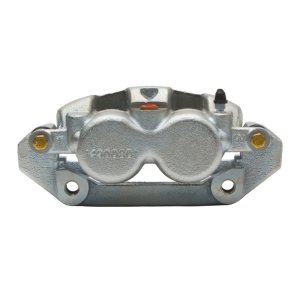 Chrysler Aspen Brake Caliper - Front-L/Front-R - DFC - Premium - Silver Zinc Coated - `07-`24