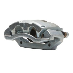Chrysler Aspen Brake Caliper - Front-L/Front-R - DFC - Premium - Silver Zinc Coated - `07-`24