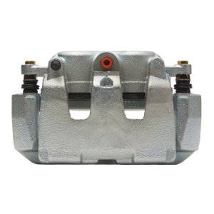 Chrysler Aspen Brake Caliper - Front-L/Front-R - DFC - Premium - Silver Zinc Coated - `07-`24