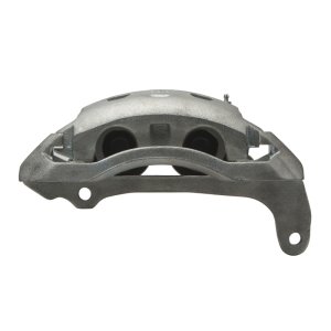 Dodge B200 Brake Caliper - Front-R - DFC - Premium - Silver Zinc Coated - 2003