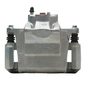 Chrysler Town & Country Brake Caliper - Front - DFC - Premium - Silver - `05-`07