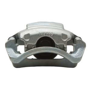 Chrysler Town & Country Brake Caliper - Front - DFC - Premium - Silver - `05-`07