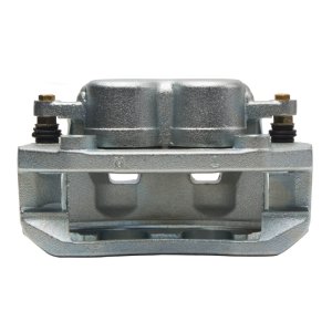 Dodge Dakota Brake Caliper - Front - DFC - Premium - Silver - `05-`08