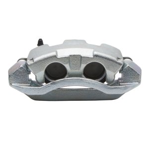 Dodge Dakota Brake Caliper - Front - DFC - Premium - Silver Zinc Coated - `05-`08