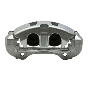 Chrysler Pacifica Brake Caliper - Front-L/Front-R - DFC - Premium - Silver Zinc Coated - `12-`24