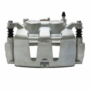 Chrysler Pacifica Brake Caliper - Front-L/Front-R - DFC - Premium - Silver Zinc Coated - `12-`24
