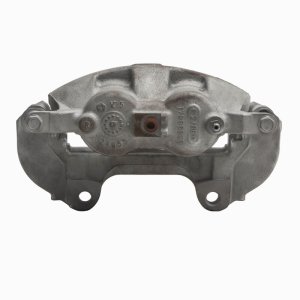 Dodge Journey Brake Caliper - Front - DFC - Premium - Silver Zinc Coated - `12-`20