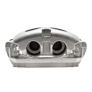 Dodge Ram 1500 Brake Caliper - Front - DFC - Premium - Silver - `19-`25