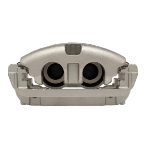 Dodge Ram 1500 Brake Caliper - Front - DFC - Premium - Silver Zinc Coated - `19-`25