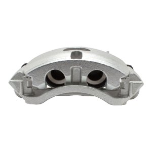 Ram 3500 Pickup Brake Caliper - Front - DFC - Premium - Silver Zinc Coated - `19-`24