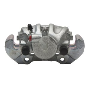 Dodge Sprinter 3500 Brake Caliper - Rear Right - DFC - Premium - Silver Zinc Coated - `02-`06 Dodge Sprinter 3500 Brake Caliper - Rear Right - DFC - Premium - Silver Zinc Coated - `02-`06
