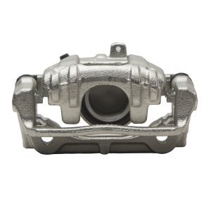 Dodge Sprinter 3500 Caliper - Rear Right - DFC - Premium - Silver Zinc Coated - `07-`18